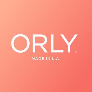 ORLY discount code